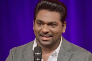 Zakir Khan Ne Comedy Se 3–5 Saal Ka Break Lene Ka Elan Kar Diya