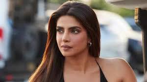 Priyanka Chopra 2026 Mein Khud Ke Saath Kind Rehna Chahti Hain: Itni Tez Raftaar Mein Insaan Sab Kuch Bhool Jata Hai…