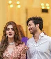 Jannat Mirza Ki Udaas Reel Ne Logon Ki Tawajjo Hasil Kar Li