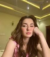 Hania Aamir Ne Mushkilat Aur Zati Dard Ka Khul Kar Izhar Kar Diya