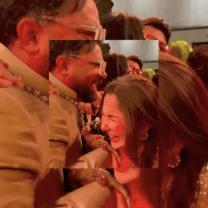 Hania Aamir Aur Yasir Hussain Ka Cordial Video Social Media Par Reactions Trigger Kar Gaya