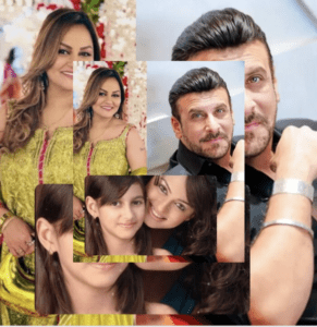 Juvaria Abbasi Early Marriage, Divorce Decision Aur Beti Ki Akeli Parwarish Par Khul Kar Baat Karte Hue