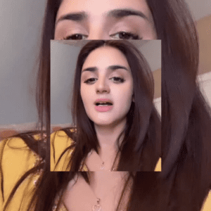 Hira Mani Ka Hopeless Logon Ke Liye Spiritual Message