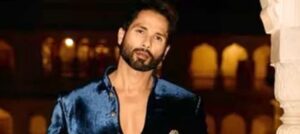 Shahid Kapoor Ne Bollywood Ki Artificial Marketing Par Uthaye Sawal