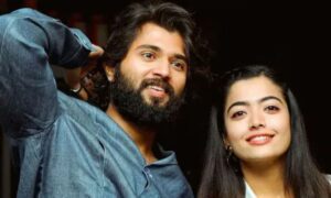 Rashmika Aur Vijay Ki Shadi Ki Tayariyan Shuru Hone Wali Hain