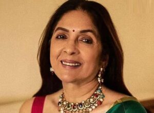 Neena Gupta Ne Apni Pehli Film Ko Career Ki Sab Se Bari Ghalti Qaraar De Diya
