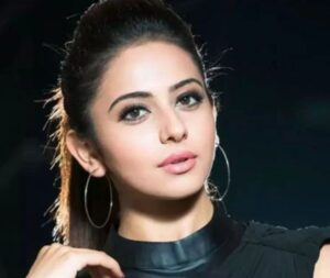 Bollywood Mein Paid PR Culture, Rakul Preet Singh Ki Karri Tanqeed