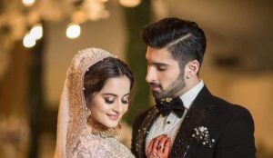 Dating Ka Concept Samajh Nahi Aata. Agar Aap Kisi Ko Pasand Karte Hain, To Ghar Walon Ko Involve Karein