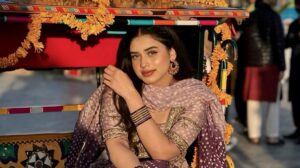 TikToker Alina Aamir Ki Leak Video, Nayi Tafseelat Samne Aa Gayi