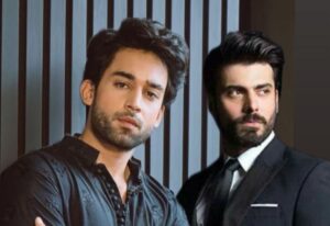 Fawad Khan Ke Baad, Bilal Abbas Khan Pakistan Mein Apni Attractive Personality Ke Saath Dhamaal Macha Rahe Hain