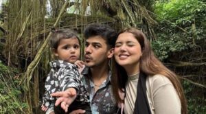 Kanwal Aftab Ne Apni Abusive Language Ko Defend Kiya