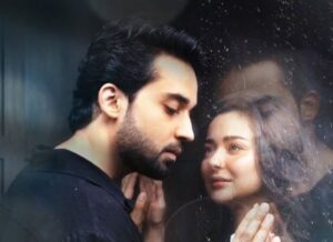 Meri Zindagi Hai Tu Ab Fans Ko Disappoint Karne Laga