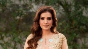 “Duniya Gham Mein Ho To Eid Nahi Manati”: Resham Ke Bayan Par Behas Tez