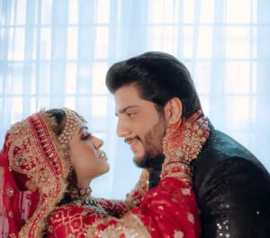 “Mamooli Baat Par Ghar Toot Gaya” Sami Rasheed Ka Sehar Hayat Ke Ilzamaat Par Palat Kar Bara Jawab Viral