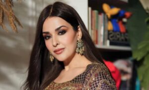 Bridal Client Ne Natasha Lakhani Aur Unke Salon Ki Haqeeqat Khol Di