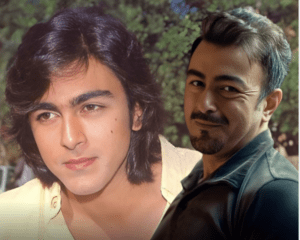Shaan Shahid Ne Apne Arrogant Image Par Khamoshi Torr Di