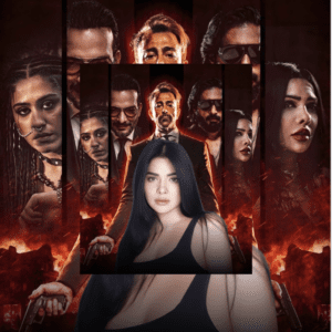 Sara Loren Ki Shaan Shahid Se Shikayat, Kaha Shaan Ke Nakhron Aur Mood Se Set Par Log Dartay Hain