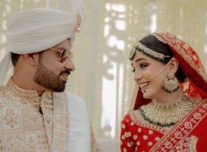 Laiba Khan Ke Shohar Kaun Hain? Mukammal Details Laiba Khan Ne Share Kardi