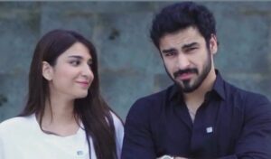 “Chass Puri Hogayi?”: Ramsha Khan Se Shadi Ki Khabron Par Khushhal Khan Ka Karara Jawab, Afwahon Ko “Clout Chasing” Qarar De Diya