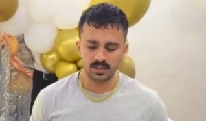 “Mujhe Haters Ki Parwah Nahi” Rajab Butt Ka Apni Kamyabi Par Bara Daawa