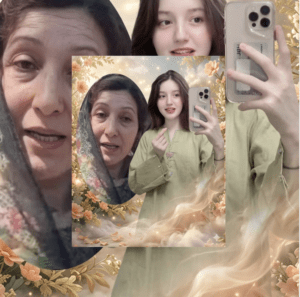 Kitni Dafa Maine K**dkushi Karne Ki Koshish Ki, Meri Aik Hi Beti Thi Aur Bohat Bahadur Thi: Sana Yousaf Ki Walida Ka Beti Ke Q@tal Par Insaaf Ka Mutaliba