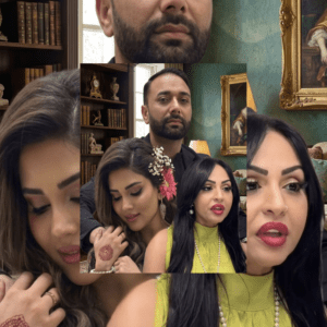 Fiza Ali Ki Shadi Ki Kahani Jhoot? Dost Ne Asal Haqeeqat Bata Di