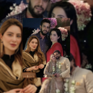 “Tu Pasand Hai Kisi Aur Ki” Nyla Raja Ka Sannia Ashfaq Par Tanz; Viewers Ka Shadeed Ghussa