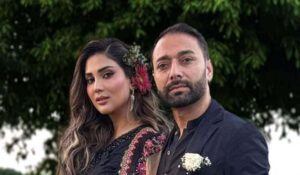 “Agar Haan Na Ki To Main Chala Jaoon Ga!” Jaldi Mein Shadi Karne Ki Asli Wajah Samne Aa Gayi