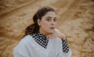 “Sab Jaan Kar Bhi Anjaan Bante Hain!” Kanwal Aftab Ka Rishton Mein Munafiqat Par Bara Bayan