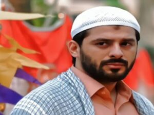 “Hum Gunahgaar Nahi, Namazi Hain!” Humayoun Ashraf Ka Logon Ki Ghalat Soch Par Wazeh Aur Karara Peghaam