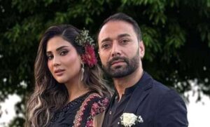 “Mujhe Caroron Ki Offer Hui Magar Maine Mana Kar Diya!” Fiza Ali Ka Apne Haq Meher Par Bara Inkishaf