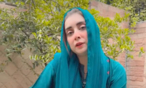 “Beti Paida Hote Hi Uske Liye Alag Ghar Khareedein”; Dr. Nabiha Ali Khan Ka Betiyon Ke Walidain Ko Mashwara