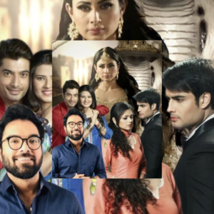 “Pakistani Viewers Mature Hain, Indians Cringe Content Dekhte Hain”; Yasir Hussain
