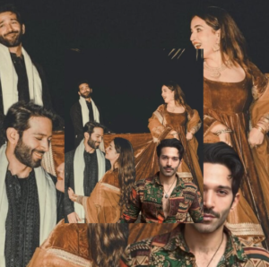 Arsalan Khan Ne Apni Shadi Ki Haqeeqat Bata Di