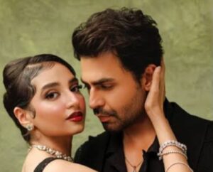 “Hamari Industry Bollywood Se Bohat Behtar Hai”: Shadi Aur Bachon Ke Baad Bhi Actresses Ko Heroine Lene Par Farhan Saeed Ka Pakistani Industry Par Fakhar
