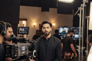 “Shohrat Ne Meri Azaadi Chheen Li”: Barri Kamyabi Ke Peeche Family Time Aur Public Life Ki Qurbani Par Fahad Mustafa Ka Dilchasp Khulaasa