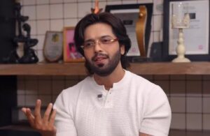 “Har Maa Mere Jaisa Beta Aur Har Biwi Mere Jaisa Shohar Chahti Hai”: ‘Jeeto Pakistan’ Se Milne Wali Maqbooliyat Par Fahad Mustafa Ka Bada Dawa