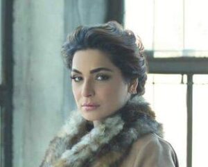 “Naye Adakar Hamaara Muqabla Nahi Kar Sakte”: Gen Z Actors Par Meera Ka Bayan