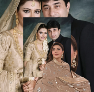 “Meri Ammi Ki Samajhdaari Ne Meri Shadi Bachaai”: Shadi Shuda Zindagi Ke Mushkil Daur Aur Walida Ke Kirdar Par Nida Yasir Ka Shadi Shuda Larkiyon Ko Mashwara