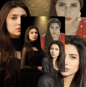 “Umar Ka Yeh Hissa Enjoy Kar Rahi Hoon; Ab Woh Waqt Aa Raha Hai Ke Heroine Ke Role Nahi Milenge”: Apni Umar Aur Acting Career Par Mahira Khan Ka Bara Khulaasa