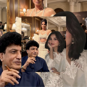 “Mein Koi Robot Nahi Hoon Jo Asar Na Ho!”: Waalid Ke Kidnapping Scandal Aur Saba Qamar Par Bayan Ke Baad Hone Wali Social Media Trolling Par Hijab Khalil Ka Sakht Rad-E-Amal
