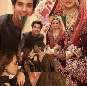 Mashhoor Pakistani Drama ‘Kabhi Main Kabhi Tum’ Ke Iconic Scenes Naye Indian Drame Main Copy Hone Par Internet Par Hungama