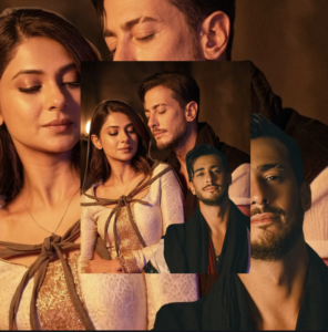 ‘Guli Mata’ Se Jail Tak Ka Safar; Singer Saad Lamjarred Ko Rape Ke Ilzaam Me 5 Saal Qaid Ki Saza