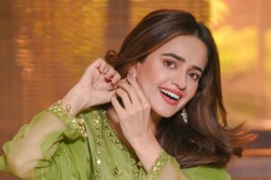 “Achon Ne Acha Kaha, Buron Ne Bura Kaha”: Logon Ke Rawayyon Aur Soch Par Adakara Sumbul Iqbal Ka Sangeen Bayan