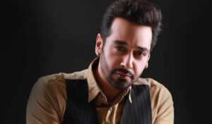 “Kuch Faislay Insaan Ke Hote Hain Per Hota Woh Hai Jo Mere ALLAH Ko Manzoor Ho”: Faysal Quraishi