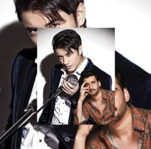 “Ali Zafar Ke Bolne Aur Gaane Ki Perfect Copy Kar Sakta Hoon”: Television Show Mein Actor Aagha Ali Ka Apne College Ke Dinon Ke Anokhe Talent Ka Inkishaaf
