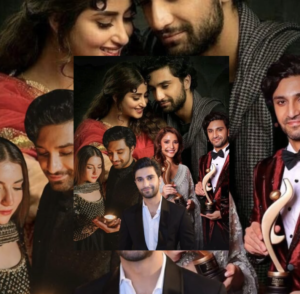 Ahad Raza Mir Ka Mohabbat Se Mutalik Dilchasp Bayan: ‘Insaan Bar Bar Mohabbat Nahi Kar Sakta, Yeh Sirf Aik Baar Hoti Hai’