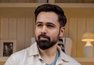 “Lahore Mein Shandaar Mehman Nawaazi Aur Istabaal Mila”: Film ‘Awarapan’ Ki Release Aur Pakistani Fans Ki Deewaangi Par Bollywood Star Emraan Hashmi Ka Bayan