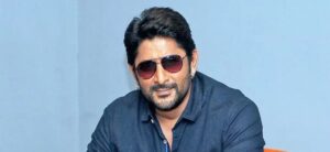“Pakistani Humour Insulting Aur Derogatory Hai”: Pakistani Humour Aur Khane Par Bollywood Actor Arshad Warsi Ka Bayan Social Media Par Viral