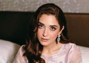 Jab Aap Har Waqt Available Hon To Apni Value Kho Dete Hain’: Actress Maya Ali